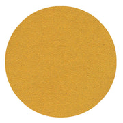 Discos De Lija 5", A080, Grano 800, Fandeli 20380
