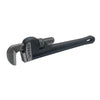 Llave Stillson de Hierro Maleable 12" Uso Industrial Urrea 812UR