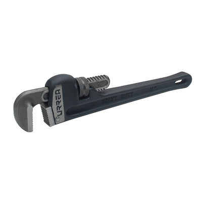 Llave Stillson de Hierro Maleable 12