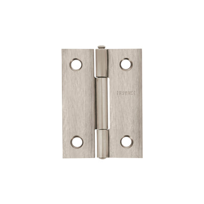 Bisagra Rectangular 2