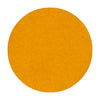 Disco De Lija Adherible 5", Grano 120, A-080, Fandeli 04129