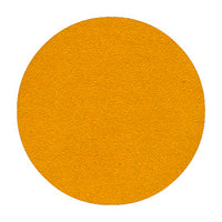 Disco De Lija Adherible 5", Grano 120, A-080, Fandeli 04129