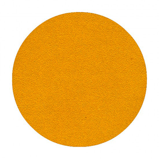 Disco De Lija Adherible 5", Grano 120, A-080, Fandeli 04129