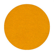 Disco De Lija Adherible 5", Grano 120, A-080, Fandeli 04129