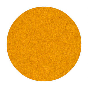 Disco De Lija Adherible 5", Grano 120, A-080, Fandeli 04129
