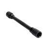 Llave de artillería boca hexagonal  7/8" x 15/16" Urrea UCD5