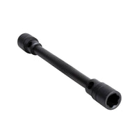 Llave de artillería boca hexagonal  7/8" x 15/16" Urrea UCD5