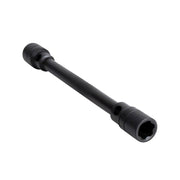 Llave de artillería boca hexagonal  7/8" x 15/16" Urrea UCD5