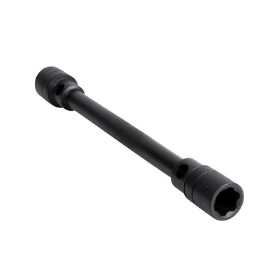 Llave de artillería boca hexagonal  7/8
