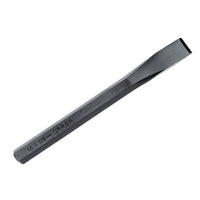 Cincel Corta Frío 7/8" x 12", Urrea 86A-7/8X12.