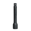 Extensión Impacto 1/2" x 5" Urrea 7181P