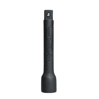Extensión Impacto 1/2" x 5" Urrea 7181P