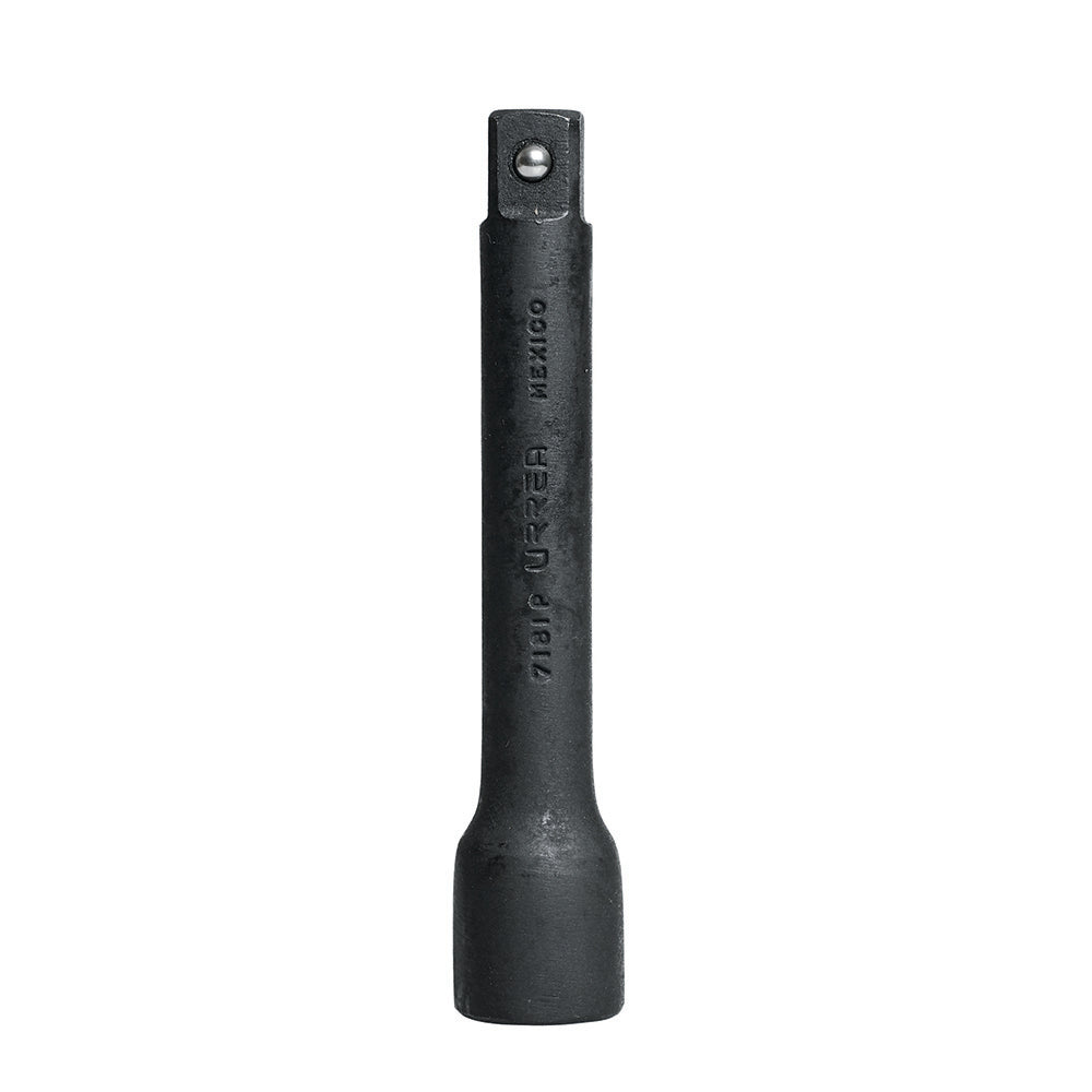 Extensión Impacto 1/2" x 5" Urrea 7181P