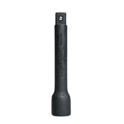 Extensión Impacto 1/2" x 5" Urrea 7181P