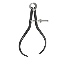 Compás Para Exteriores 12", Urrea 800112EX.