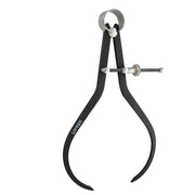 Compás Para Exteriores 12", Urrea 800112EX.
