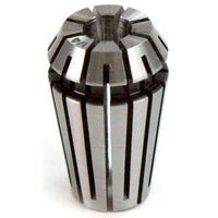 Boquillas ER32 Sin Holder 3/32-3/4" (Juego 12 Piezas), Weston SA-025-1150