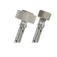 1/2" F.I.P. X 1/2" F.I.P. Coflex AL-A200