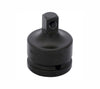 Adaptador de Impacto 3/4" Hembra x 1/2" Macho Urrea 7653