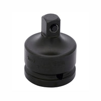Adaptador de Impacto 3/4" Hembra x 1/2" Macho Urrea 7653