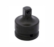 Adaptador de Impacto 3/4" Hembra x 1/2" Macho Urrea 7653