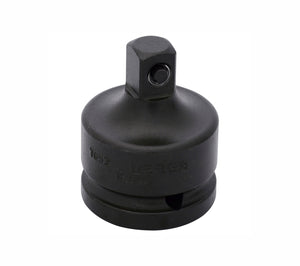 Adaptador de Impacto 3/4" Hembra x 1/2" Macho Urrea 7653