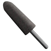 Punta Montada para el desbaste A-3 Gris de 1 x 2-3/4 x 1/4 Austromex 413