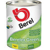 Litro Berelex Green Base Neutra, Berel 2305-4