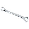 Llave de estrías pulido espejo de 15 en pulgadas, 12 puntas, 1-5/8" x 1-11/16" Urrea 1164