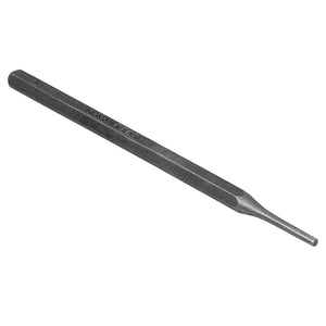 Botador Recto 3/16" x 6" Surtek 117150