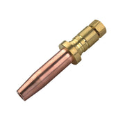 Boquilla para Corte Butano Tipo SMITH-4 Weston Z-62220