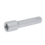 Extensión de 3/8" x 3" Urrea 5260
