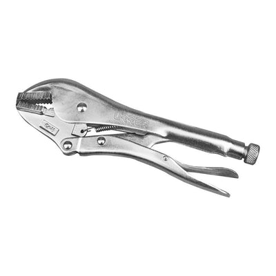 Pinza de presión de 12