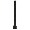 Extensión Impacto 3/4" x 13" Urrea 7569