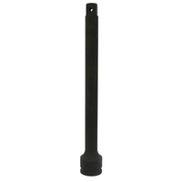 Extensión Impacto 3/4" x 13" Urrea 7569