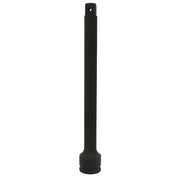 Extensión Impacto 3/4" x 13" Urrea 7569