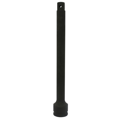 Extensión Impacto 3/4