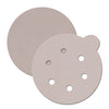 Disco De Lija A090-180 Velcro S/O, Fandeli 03875