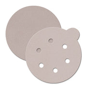Disco De Lija Adhesivo 5", A-90, Grano 180, Fandeli 04782