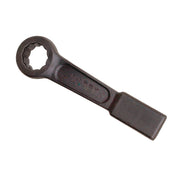 Llave golpe plana 12 puntas 85 mm Urrea 2785SWM