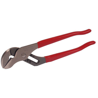 Pinza de extensión 5 posiciones de 10