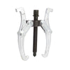 Extractor reversible 2 quijadas 5ton Urrea 4044 ***