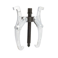 Extractor reversible 2 quijadas 5ton Urrea 4044 ***