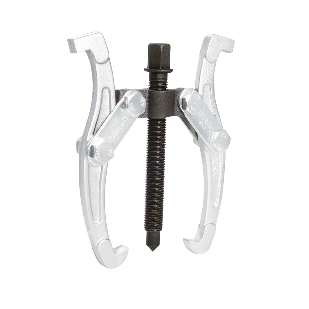 Extractor reversible 2 quijadas 5ton Urrea 4044 ***