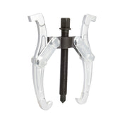 Extractor reversible 2 quijadas 5ton Urrea 4044 ***