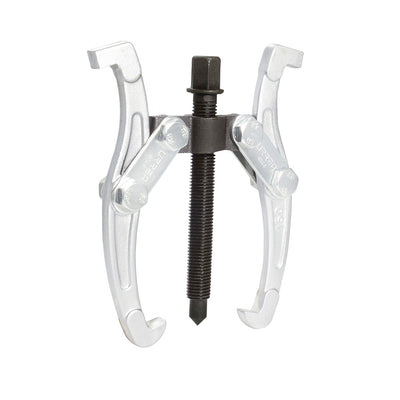 Extractor reversible 2 quijadas 5ton Urrea 4044 ***