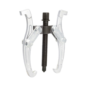 Extractor reversible 2 quijadas 5ton Urrea 4044 ***