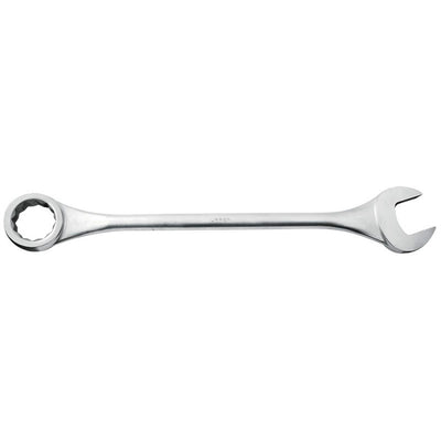 Llave combinada jumbo 12 puntas 2-1/8 Urrea 1268