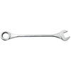 Llave combinada jumbo 12 puntas 65 mm Urrea 1265M