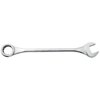 Llave combinada jumbo 12 puntas 65 mm Urrea 1265M